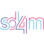 SD4M – Smart Data For Mobility