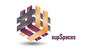 supSpaces – Semantische Support-Wissensräume für agiles Wissensmanagement im 3rd - Level Support