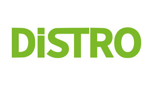 DISTRO – Distributed 3D Object Design