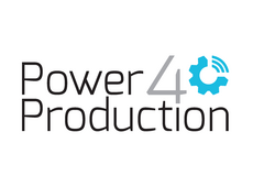 Power4Production – Zentrum für innovative Produktionstechnologien