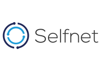 Selfnet – SELFNET