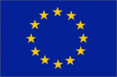 EU - Europäische Union (Horizon 2020)