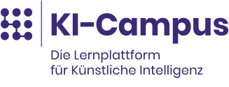 Logo KI-Campus