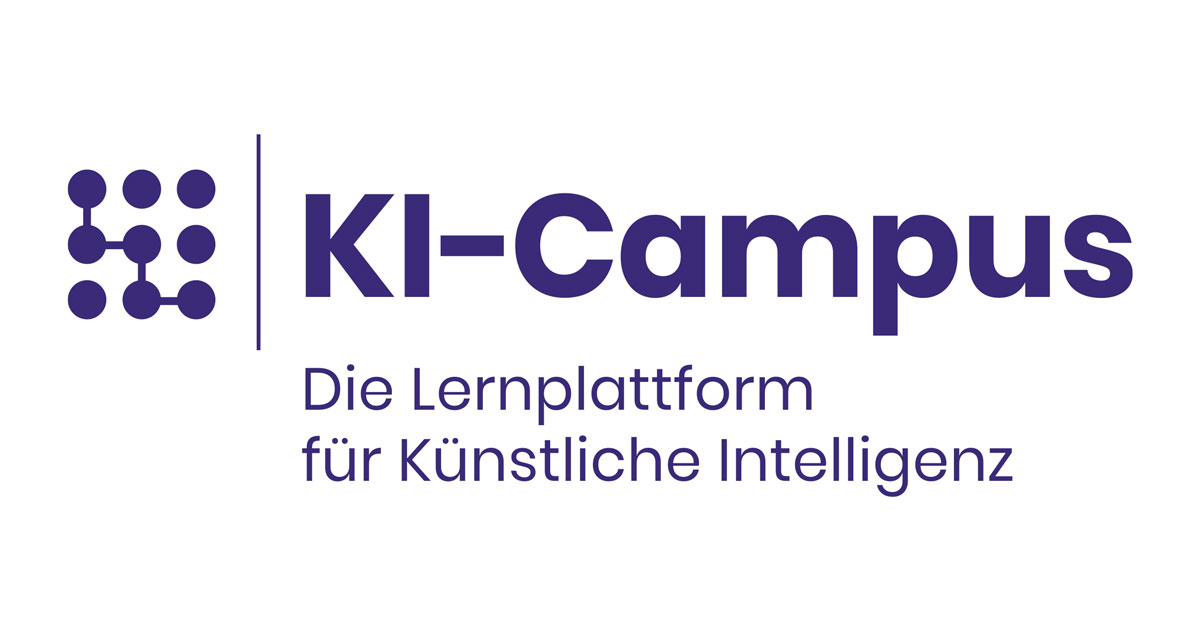 KI-Campus