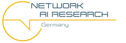 Logo Network AI Research