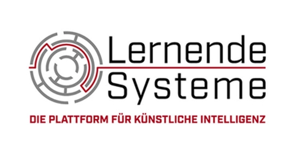 blumenkasten erde Beton Blumenkasten grau, lnglich