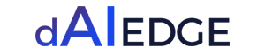 Logo of the network dAIEDGE