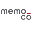 Logo DFKI Spin-Off Memoco
