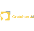 Logo Gretchen AI