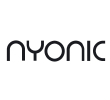 Logo NYONIC