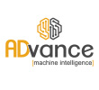 Advance (Machine Intelligence) Logo