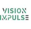 Logo Vision Impulse