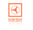 brainbot Logo