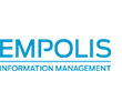 Empolis Logo