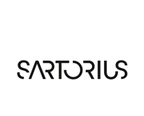 Satorius Logo
