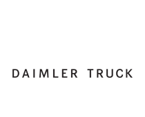 Daimler Truck AG Logo