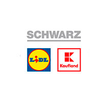 Logo der SDL Lambda Beteiligungs-GmbH