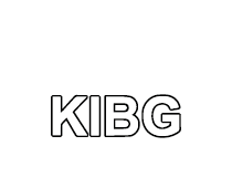 KIBG GmbH