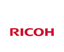 Ricoh Company Ltd., Tokyo