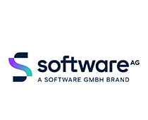 Software GmbH