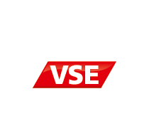 Vereinigte Saar Elektrizitäts AG (VSE)