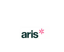 SAG ARIS GmbH 