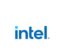 Intel Corporation