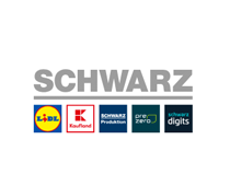 Schwarz Gruppe