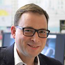 Prof. Dr Ingo Timm, Head of the Cognitive Social Simulation Research Division, RESILIA Project Coordinator