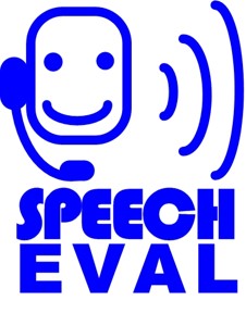 SpeechEval
