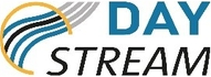 Daystream – Data AnalYtics and AI for Secure, Trusted, and REliAble Mobility