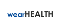 wearHEALTH_Logo