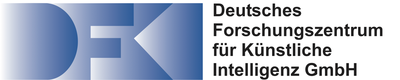 dfki_logo