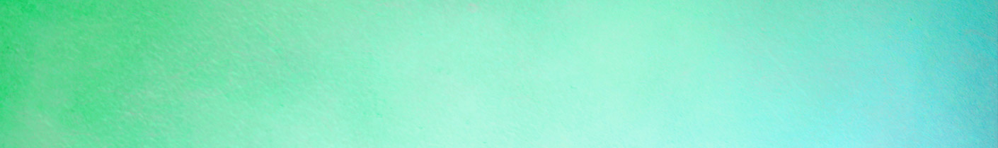 Headerbild Nachhaltigkeit abstrakt