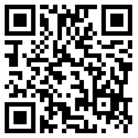 QUASIM-Anmeldung über QR-Code